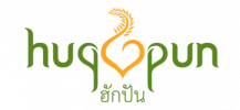 hugpun-logo